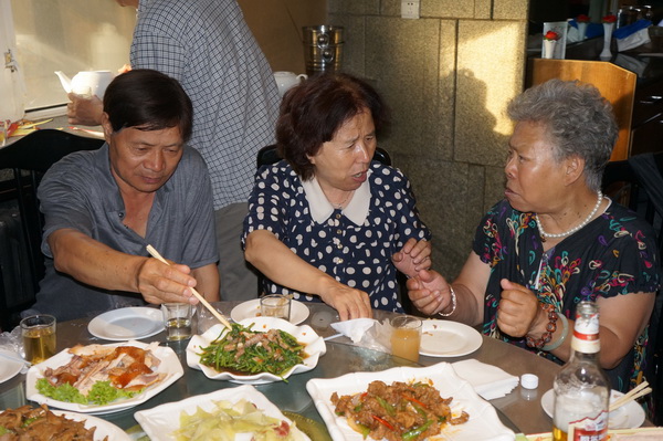 DSC00176.JPG