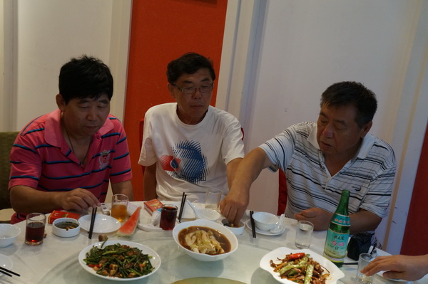 DSC00484.JPG