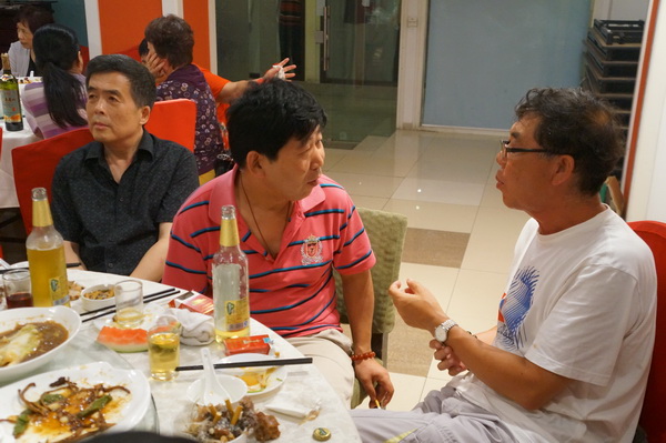 DSC00544.JPG