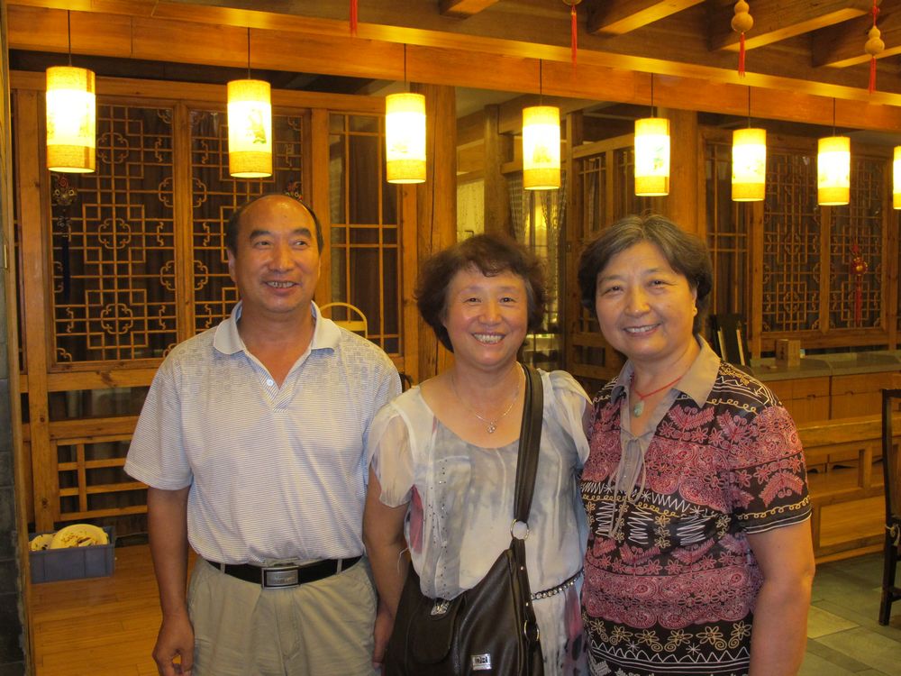 IMG_9297s.jpg