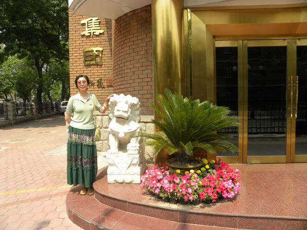 天津五大道.jpg