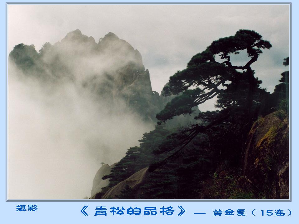 幻灯片18.JPG