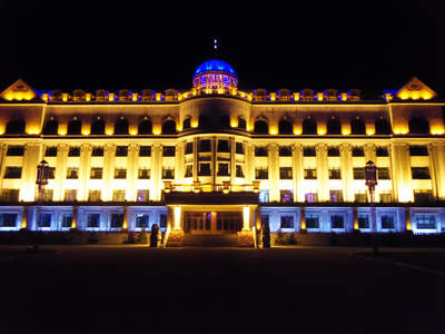 100_1287.JPG