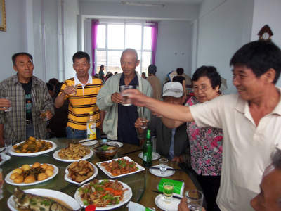 100_1326.JPG
