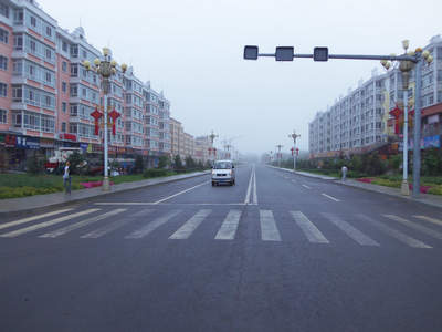 100_1045.JPG