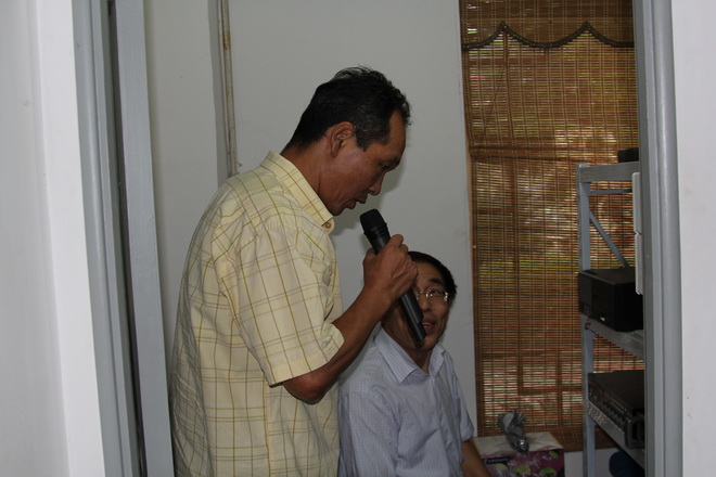 IMG_5567.JPG