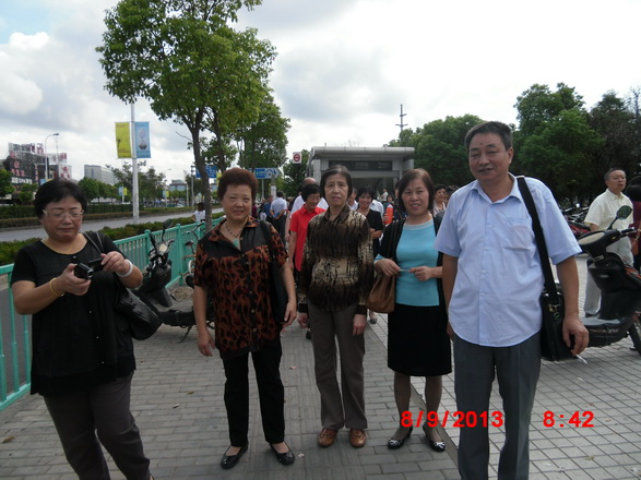 CIMG2593.JPG