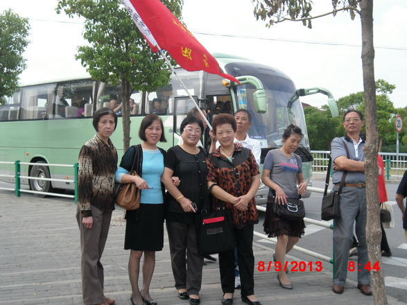 CIMG2594.JPG