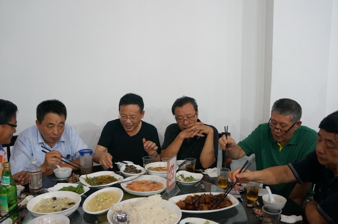 DSC01606.JPG