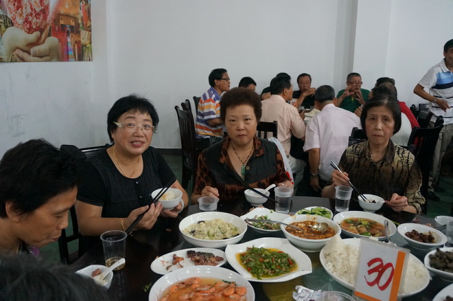DSC01611.JPG
