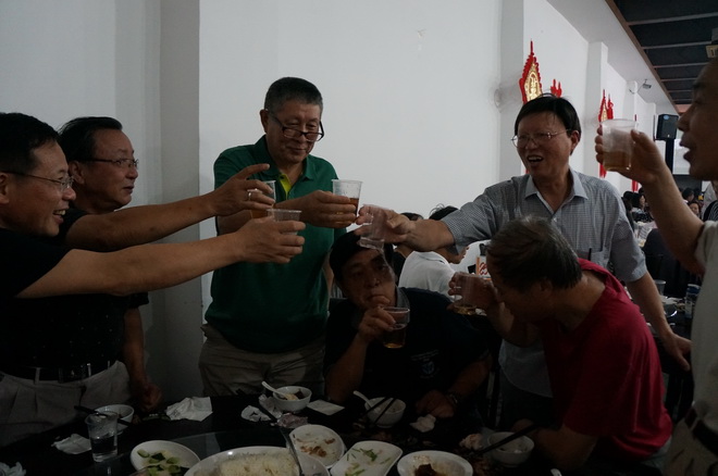 DSC01616.JPG
