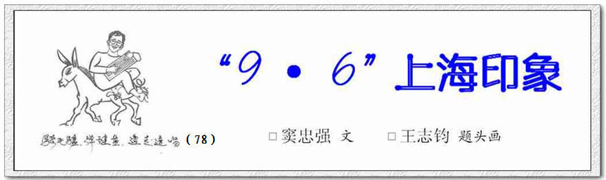 ѹͼ20130913223035_.jpg