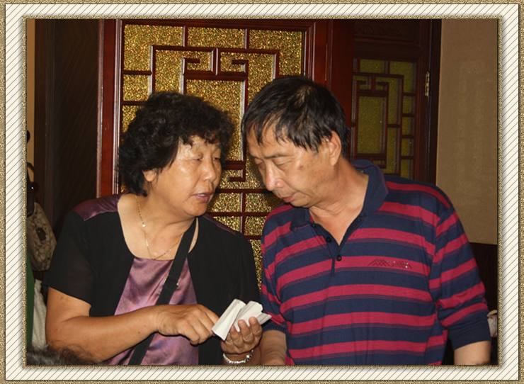 仇桂芳和牛恒毅.jpg