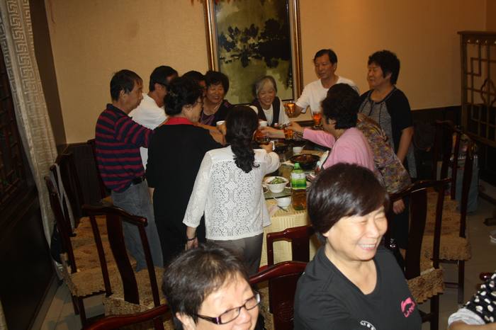 طĿʱ (10).jpg
