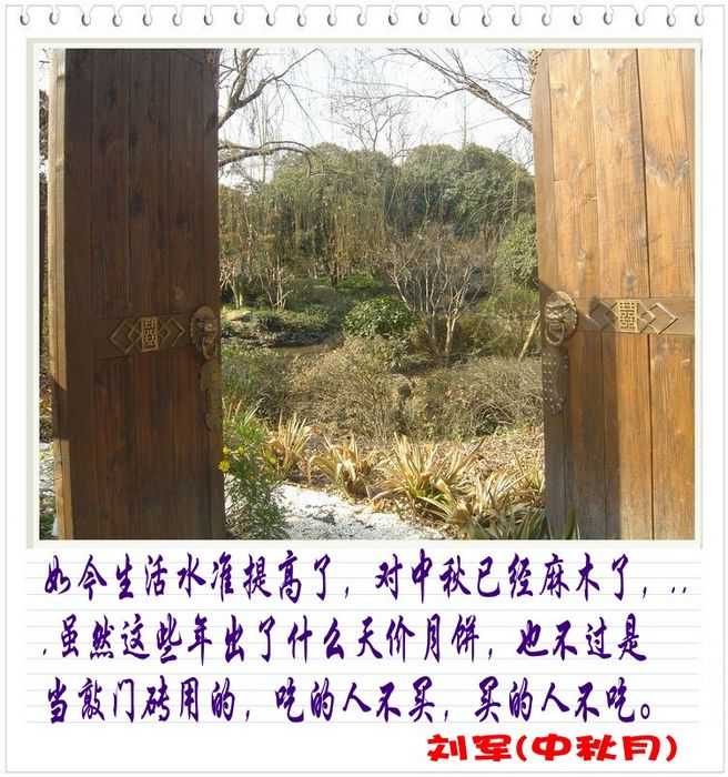 DSC06143_conew2.jpg