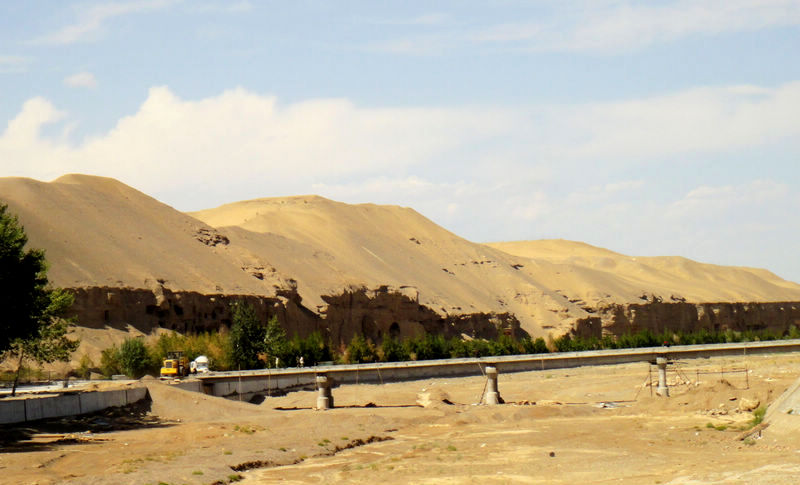 ػĪ߿ (8).jpg