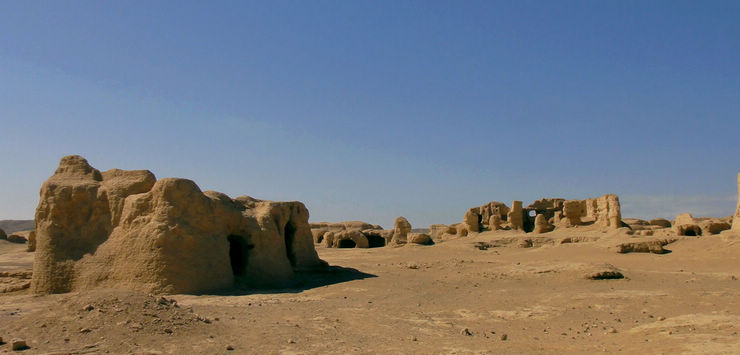 ӹʳ (1).jpg