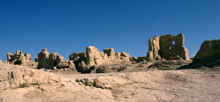 ӹʳ (2).jpg