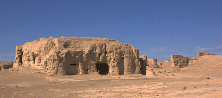 ӹʳ (3).jpg
