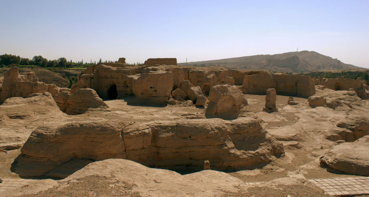 ӹʳ (4).jpg