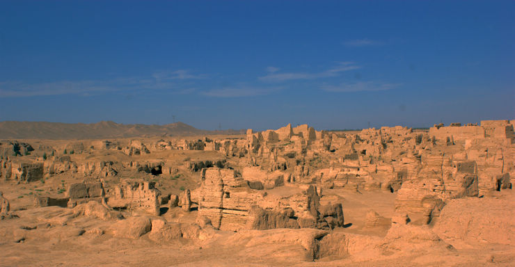 ӹʳ (5).jpg
