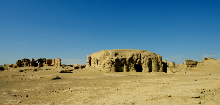 ӹʳ (6).jpg