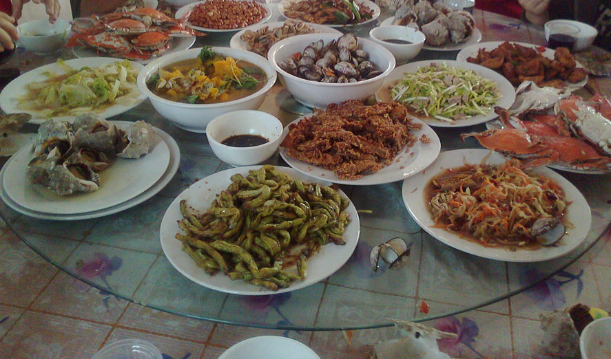Ƭ0952.jpg