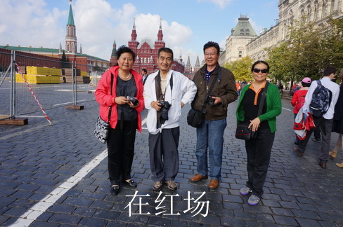 DSC03231-1.JPG