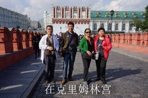 DSC03269-1.JPG