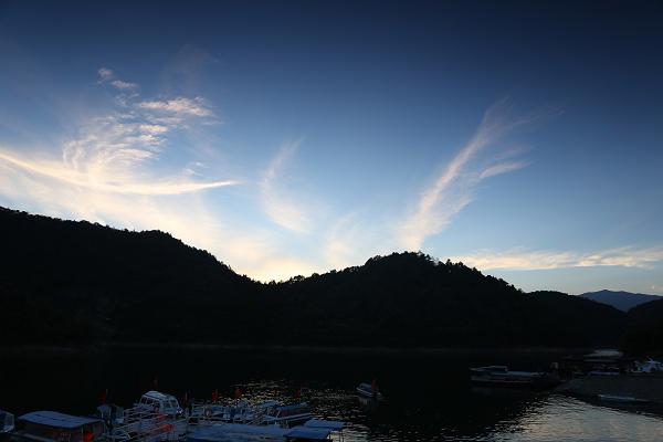 IMG_10960.JPG