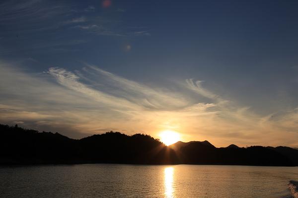 IMG_26820.JPG