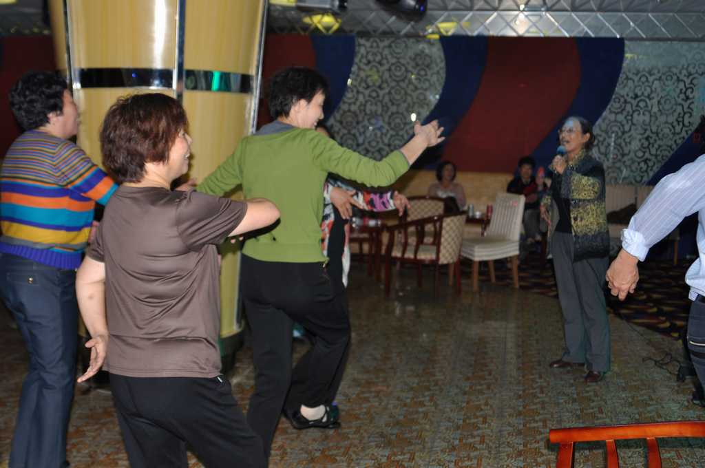 DSC_0674.jpg