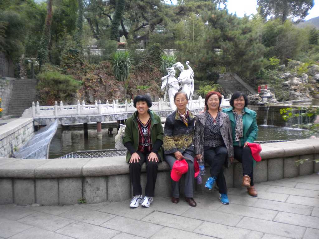 DSCN2119.jpg