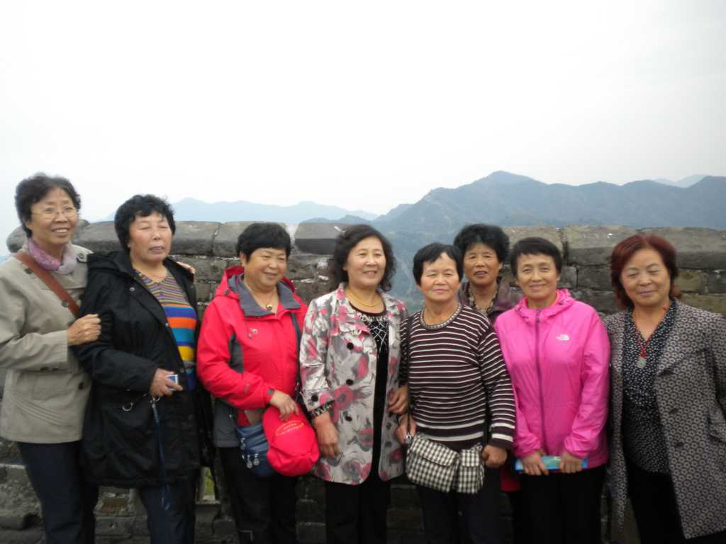 DSCN2134.jpg