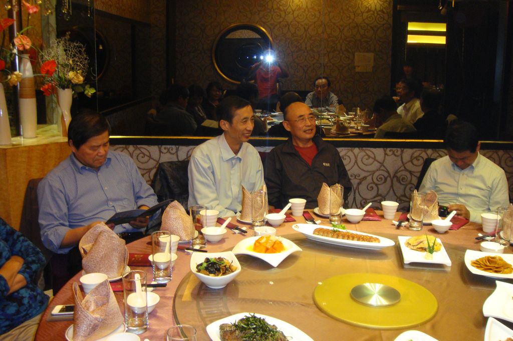 DSC04377.jpg