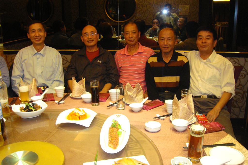 DSC04381.jpg