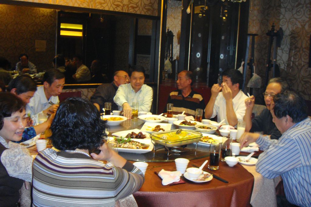 DSC04390.jpg