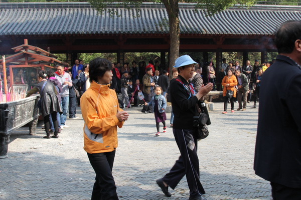 IMG_5925.JPG