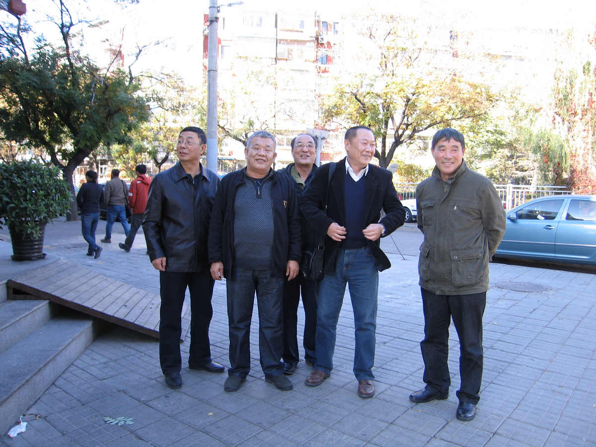 IMG_9763.jpg
