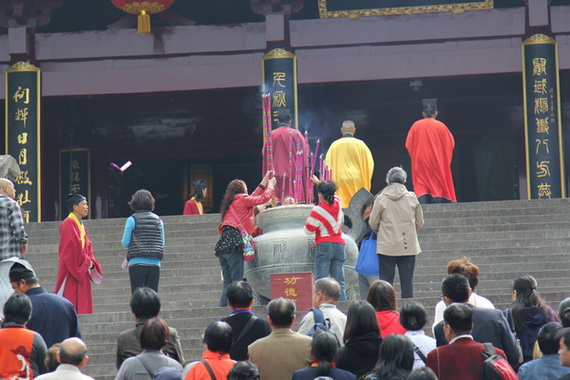 IMG_5957.JPG