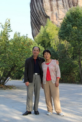 IMG_5668.JPG