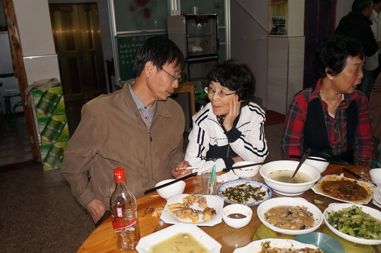 DSC01174.JPG
