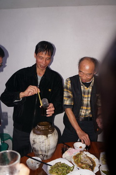 DSC01147.JPG