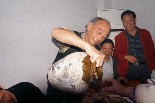 DSC01160.JPG