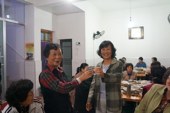 DSC01171.JPG