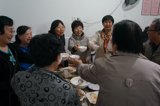 DSC01172.JPG
