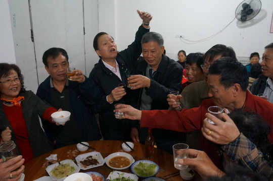 DSC01405.JPG