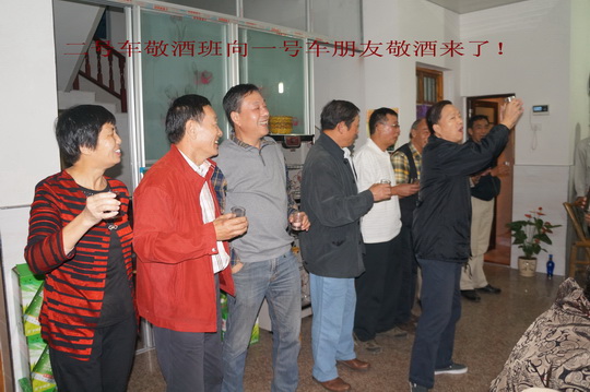DSC01397.jpg