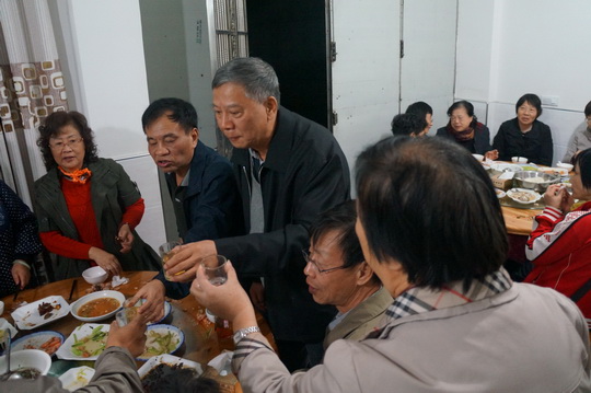 DSC01419.JPG