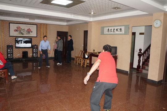 DSC01195.JPG